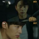 신해화학 OSEN