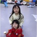 경희대상무태권도장 이미지