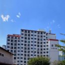 완산-147 이미지