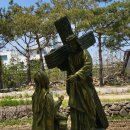 구산성지 이미지