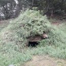 고구리 한증막 이미지