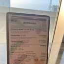 호텔 모모 이미지