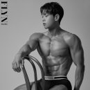 헬스토피아(WE) 이미지