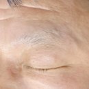오늘모해요 | 의정부남자눈썹문신 오늘모해요 후기
