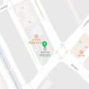 송도아이비에스(IBS)내과의원 이미지