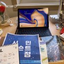 김선애헤어 | 2020 시민도슨트과정 실습 후기(2)