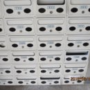 청학로68번길1 이미지