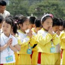 (주)믿음 이미지
