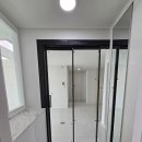 신일고층아파트 이미지