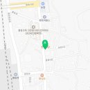 한일노래연습장 이미지