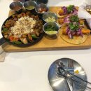 킹마트 신림점 | 아 벌써 8월 다 갔네