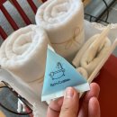 초당펜션 이미지