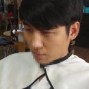 신길역점 리안헤어
