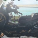 (주)엔맥스 이미지