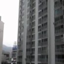 자연인PC방 이미지