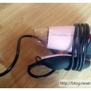 산들바람펜션 이미지