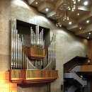 예닮 건축사사무소 이미지