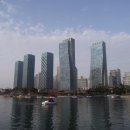 송도센트럴공원 Daum카페