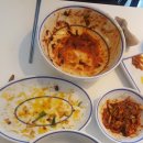 삼덕연탄 이미지