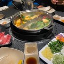 대붕한의원 | [아차산 소담촌] 어린이대공원근처 샤브샤브맛집 | 아차산역 소담촌 내돈내산 솔직후기