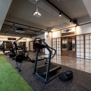 컴벳다이어트짐 이미지