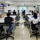이론식품 네이버블로그
