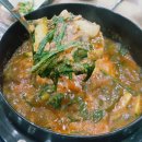 남원추어탕 이미지