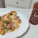 스위트왈왈 이미지