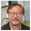 한신대학교 정신분석대학원 | 서울 정신분석 심리상담, 정신분석가 소개. 교육분석