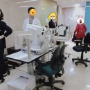 논산안과의원 이미지