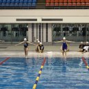 라이프가드 이미지