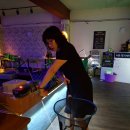 Love낚시카페 이미지