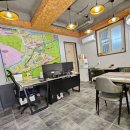 스케치 공인중개사사무소 이미지