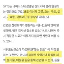 절대로 길고양이 접촉하면 안되는 이유 ㄷㄷ 이미지