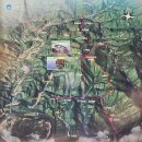 백운조경태양광발전소 | 장릉을 품은 영월 발산이 내 마음을 품어주다 (2025.9.1)