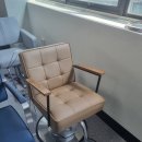 미풀 미용실 이미지