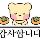 셜록홈즈 부천점 이미지