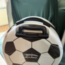 세븐일레븐 부산좌동현대점 | 세븐일레븐 K리그 산리오 콜라보 캐리어 내돈내산 솔직 후기 세븐앱 사전예약 방법