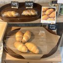 통영요양원 앞 이미지
