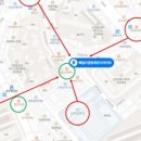 빼밀리다이어트전문클럽
