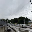 동남내과의원 이미지