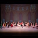 공연장 활성화 지원사업 이미지