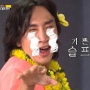 미쿡케이크