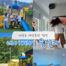 네이베이 솔리드 네이버블로그