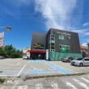 골프존파크 식사월드스크린점 이미지