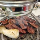 마켓정사또왕갈비 김천점 | 김천맛집:)양념갈비가 먹고싶다면 부곡동 사또왕갈비