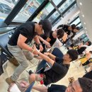 용인대 SM복싱클럽 이미지