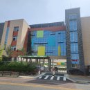 대전관평중학교 이미지