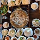 가구삼거리화장실 이미지