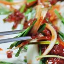 내사랑족발 이미지